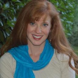 The Lily Moore Series, The Darkling Chronicles