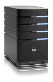 Professional Web Hosting Cheap Shared Web hosting Cheap Unlimited Reseller Hosting  Cheap Master Reseller Hosting 
Cpanel , Kloxo