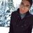 Profile Picture of Lakisha Dunagin (@@Matthew_pnn) on Twitter