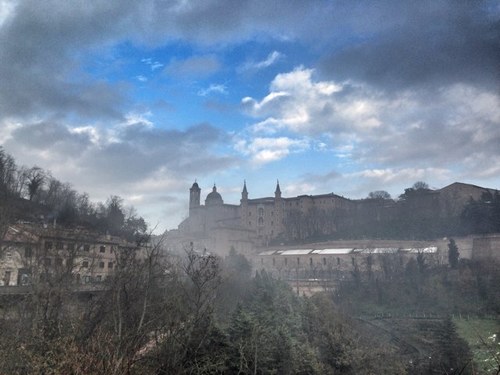 MarcoUgoccioni's profile picture. metalmeccanico, viaggiatore, fotografo