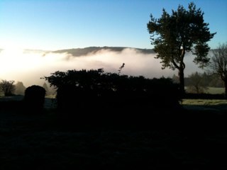 mtourtoulou's profile picture. #communication  #digital #health #connectedmum #educationautrement my tweets are my own view !