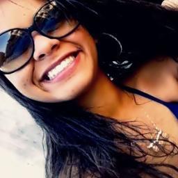 Bons olhos me vejam , inimigos cegos sejam ;)