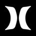Hurley Women (@hurley_women) Twitter profile photo