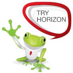 Kristina_CD's profile picture. Customer Care Consultant at Carson Dunlop & Associates