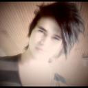 Fabian Bernal - @FabianBernal16 - Twitter