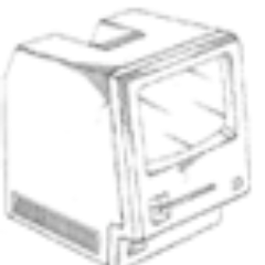 macuser_od_ua's profile picture. Продам macbook одесса