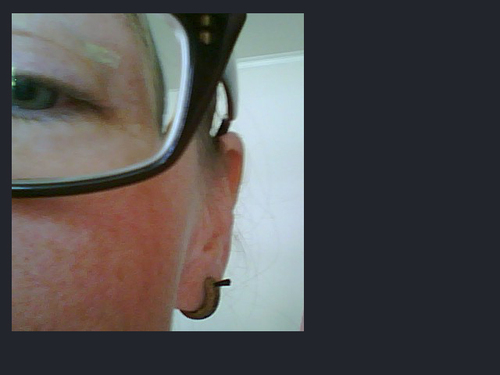 jackieocamb's profile picture. 