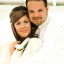 Britney Sargent - @BritSarge - Twitter