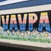 Vista Academy Bulldogs (@vistaavpa) Twitter profile photo