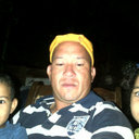 Eliud munoz miranda - @MirandaEliud - Twitter