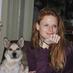 vera de ruiter (@vrdr77) Twitter profile photo vera de ruiter (@vrdr77) Twitter profile photo