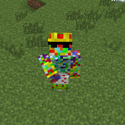 Th3_Cr4ft3r's profile picture. 