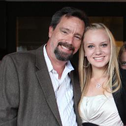 Deanity's profile picture. Self-degreed mechanical engineer and janitor at The Bottom Line. I am your inventory guru  extraordinaire. Just ask me and I 'll tell you!  ; ) ~