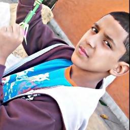 Curtam  http://t.co/GrrDE1Wx