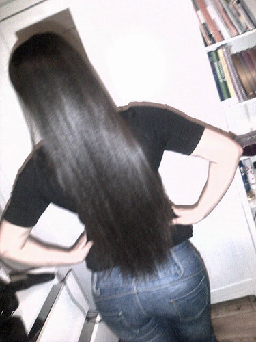 booefje__'s profile picture. 