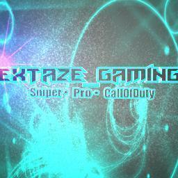 GaMeDeSigNeR_YT's profile picture. 