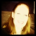 Tara Coffey - @taracoffey38 - Twitter