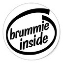 Sarah kibble - @sazzysare - Twitter