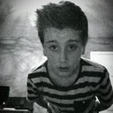 Ben Timson - @BEN_TIMSON123 - Twitter