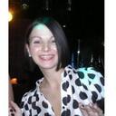 tracey harrison - @traceyakazippy - Twitter