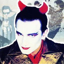 larman_00's profile picture. An Ozark hick with just enough individual thinking not to fit in here and not hip enough to fit in the big city! Too many damn interests, too little time.