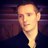 DmitryVolhov's profile image