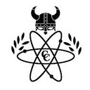 Daniel Combs - @Combsclass - Twitter