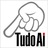 tudoaicom's profile image