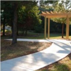 Official Twitter for the Sandy Creek Highlands Community. Specializing in stellar customer service and renter satisfaction!
