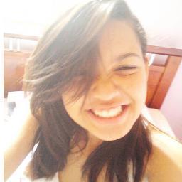 Capricorniana, família, amigos, chocolate, música, Rock :*
