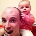 Josh Bryan - @JoshBryan21 - Twitter