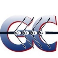 Greenwich Crew (@greenwichcrew) 's Twitter Profile