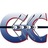 GreenwichCrew's profile image