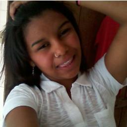 -  Quem fala mal dos outtros pra vsê , fala maal de vsê pros outtros* ..