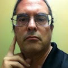davidfloro