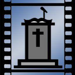 PastorClips's profile picture. Hear from some of your favorite Pastors and Christian speakers through a short Video Clip everyday by following us