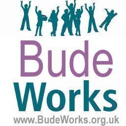 BudeWorks II from Cornwall Council. Primary goal helping people back work, engage with the local Business Community in Bude JCP area. Lead by @deb_cousins