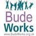 BudeWorks Hub (@budeworks) Twitter profile photo BudeWorks Hub (@budeworks) Twitter profile photo