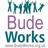 BudeWorks's profile image