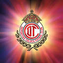 robert quintanilla - @robertQ123 - Twitter