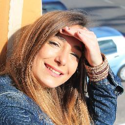 patricia2g's profile picture. 