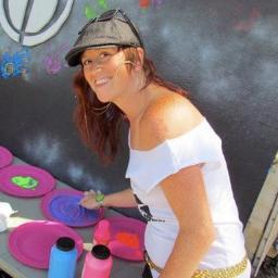 cmadriver's profile picture. 