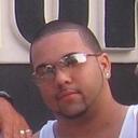 william amadeo - @lyricalpoet3 - Twitter