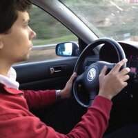 Pablo Meana (@pablomeana) 's Twitter Profile