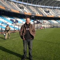 Professor Juliano Tagliati (@tagliati08) 's Twitter Profile