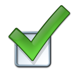 https://t.co/fw4B9wvvMW is all about giving you information about local and internet providers of tax services. You can find, rate, and review providers.