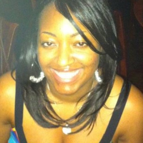 __cherry__1's profile picture. 