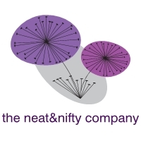the neat&nifty company are eco-conscious cleaning and reorganising specialists......your world only cleaner & greener.