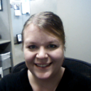 Tracy Brown - @TracyAVID_DTL - Twitter