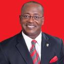 Noel Lynch - @lynch_noel - Twitter